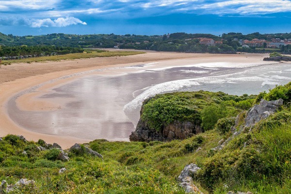 /campings/espana/cantabria/cantabria/Playa Joyel/camping-playa-joyel-1543844750-xl.jpg